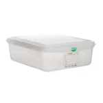 envase gastronorm 65