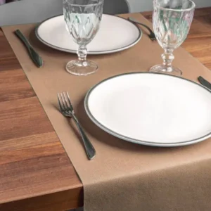 mantel novotex crema 100
