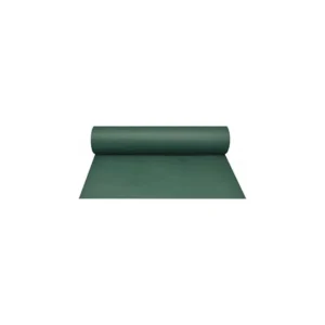 rollo mantel novotex verde 50