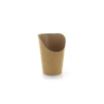 vaso-de-carton-kraft-para-burritos-wraps-snacks