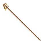 pick lazo bambu 12