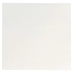 servilleta 33x33 dp blanca