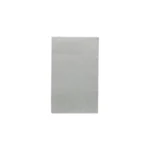 servilleta 40x40 dp 1-8 gris