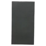 servilleta 40x40 dp 1-8 negra