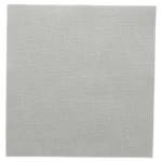 servilleta 40x40 dp gris