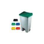 cubo 65 litros