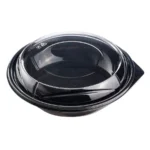 tapa bol negro 400