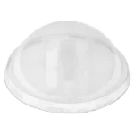 tapa cupula sin agujero
