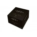 toallita luxury limon