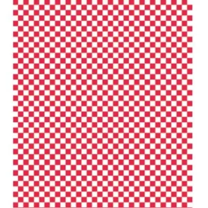 papel antigrasa cuadros